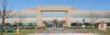18705 Madrone Pkwy photo